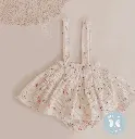 JardineraFloral.webp