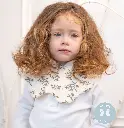 Alana1.webp