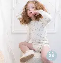Alana4.webp