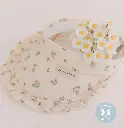 Visera Brisa de Flores