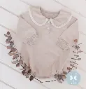 Dulce Hechizo de Miel