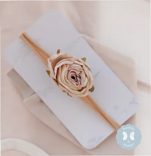 Diadema de Encanto