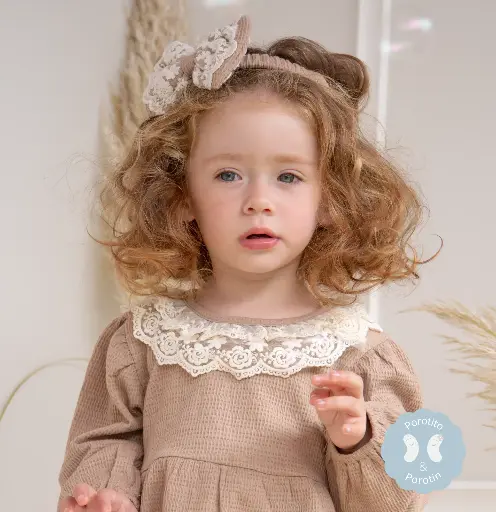 Conjunto Brisa de Otoño